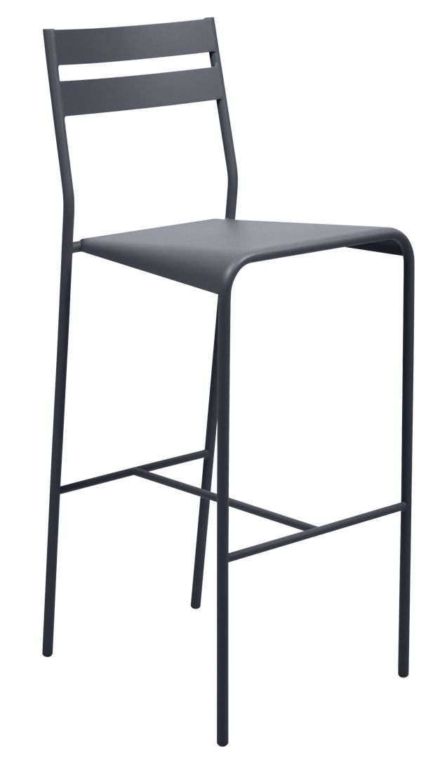 Facto Barstool Barhocker Outdoor Fermob
